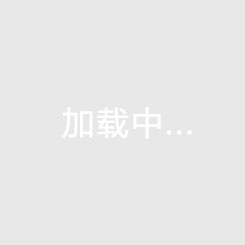 防爆電機(jī)和普通電機(jī)價(jià)格差多少